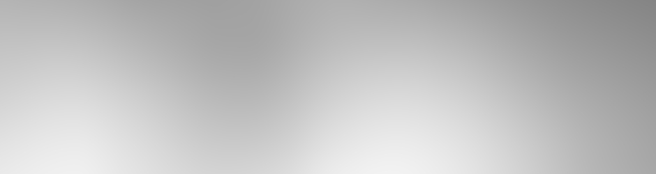 wedding video editor