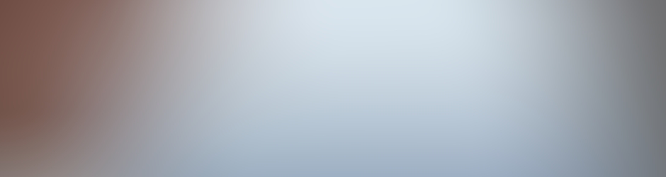 JohnnyFromTheStalactites