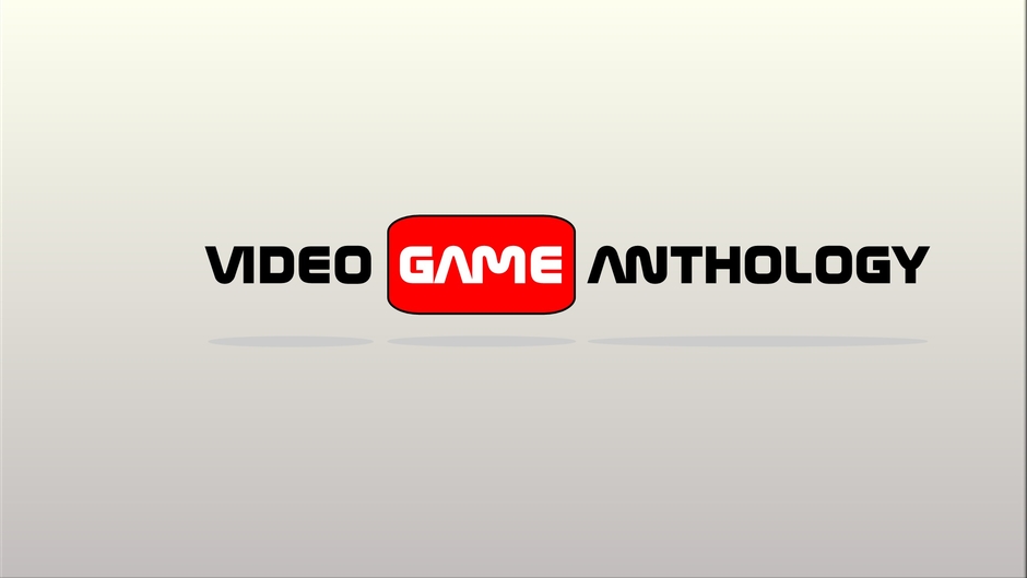 videogameanthology