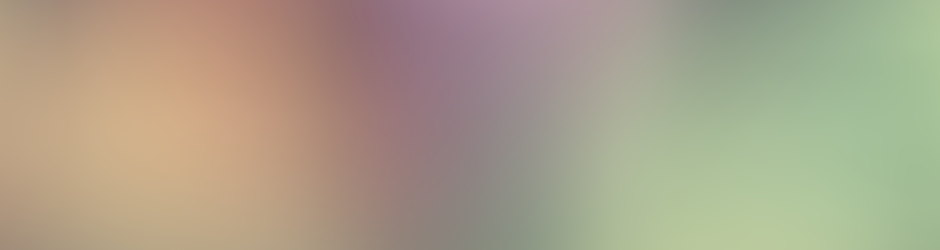 Keishla Ortiz López