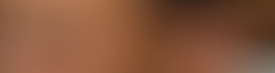 Süleyman Çetinkaya