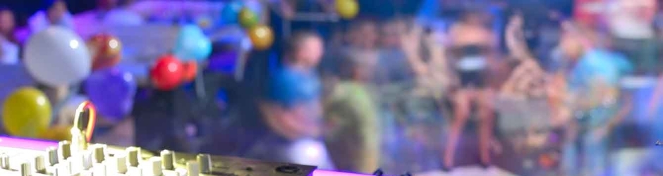 كويت ام بي ثري