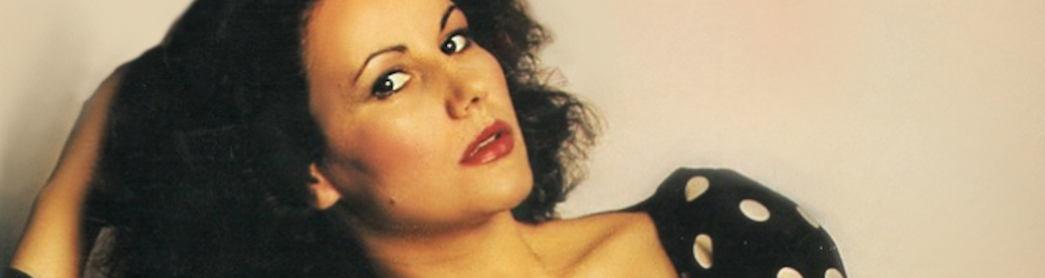 Snežana Savić Official Channel