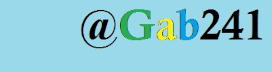 @Gab241