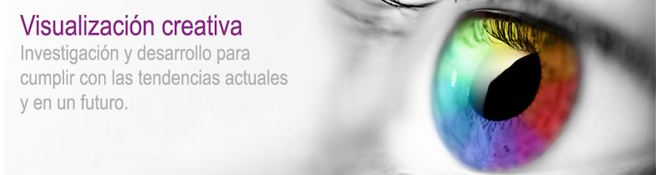 Sentez Bilişim Web Tasarım Hizmetleri