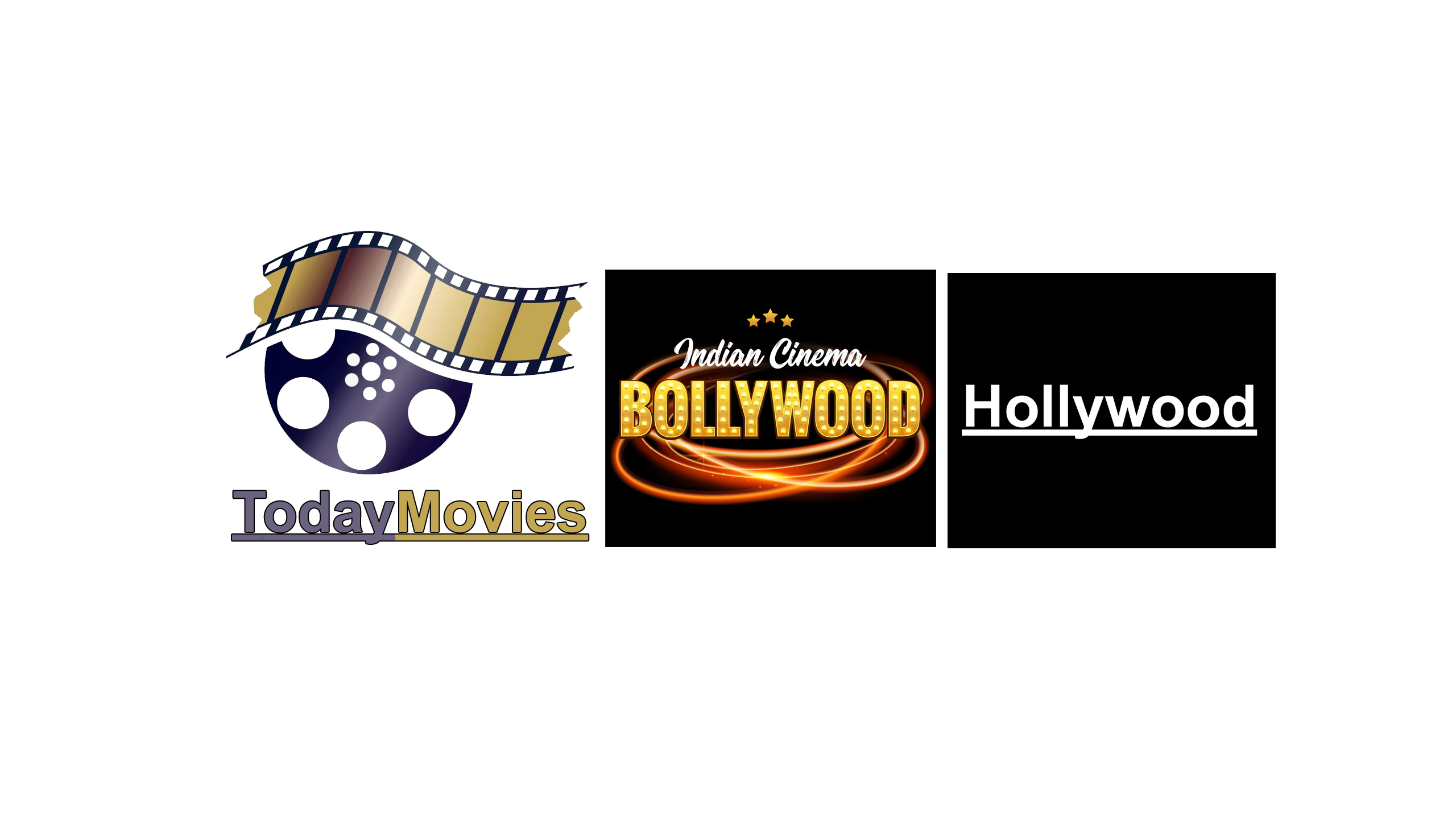 Engineer Muhammad Ali Mirza