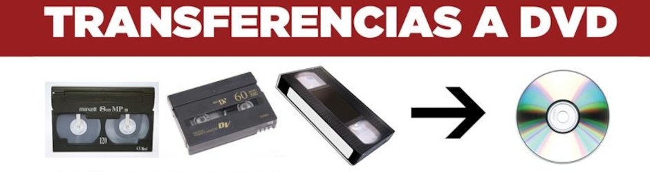 Lic Daniel Bello Urbano