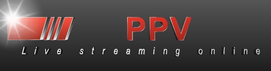 PPV TV