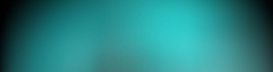 Emilio Ballesteros Andrés