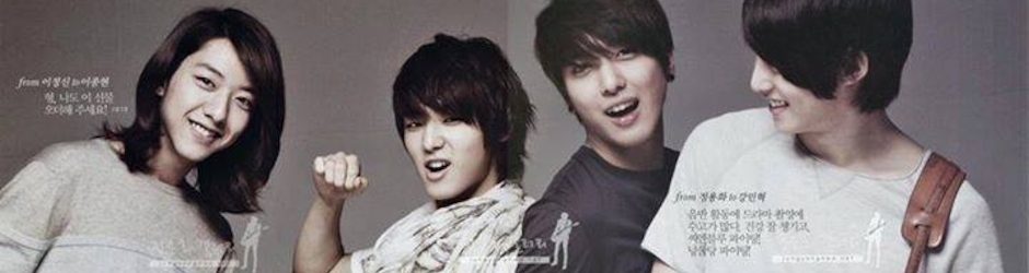 Zeng Baquiran (りぜる モントヤ)