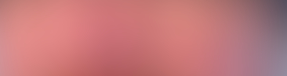 Alexander Korabelnikov