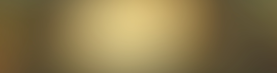 JASIEL P B ALMEIDA ALMEIDA