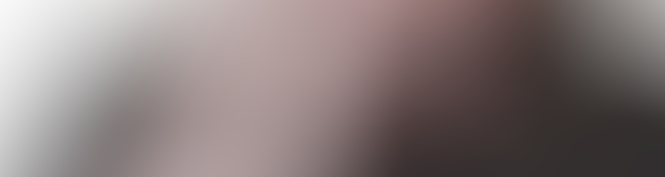 Taís Almeida Cardoso