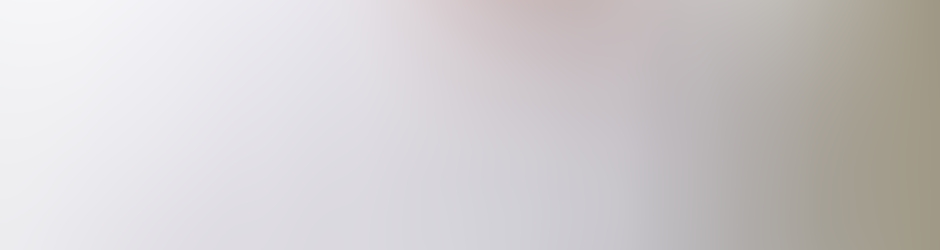 Bruce Bishop Communications Ltd.