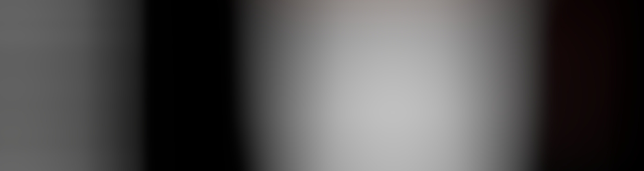 ProfessionalVoiceTalent