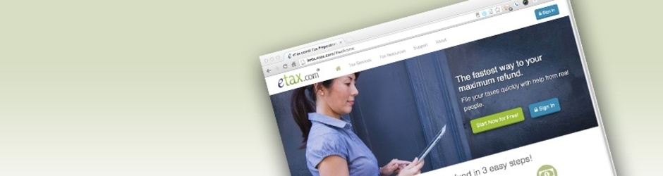 etax
