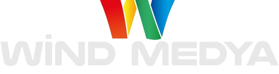 Wind Medya