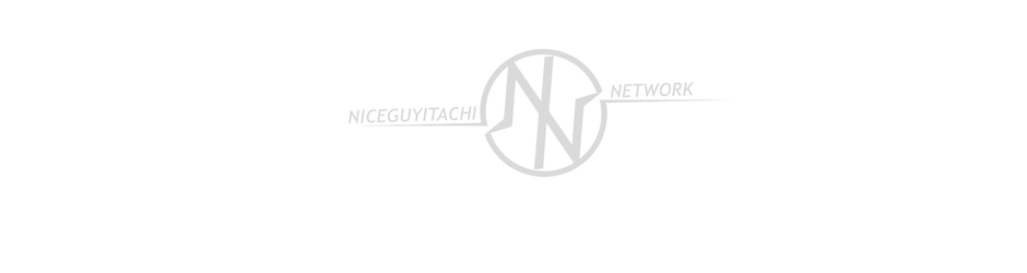 Niceguyitachi Network