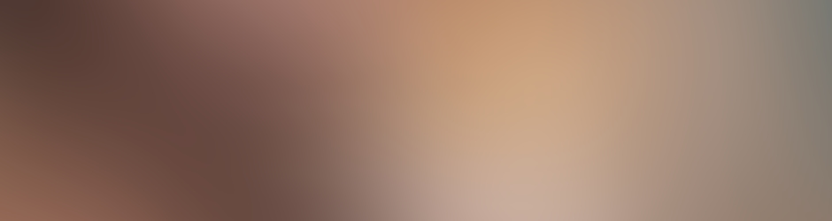 Dominatora88 Dominatora88