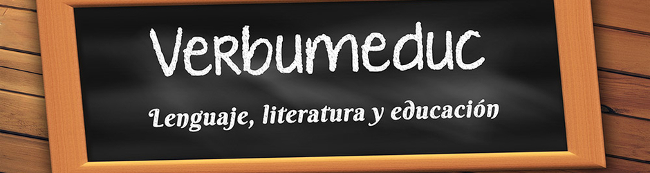 Verbumeduc