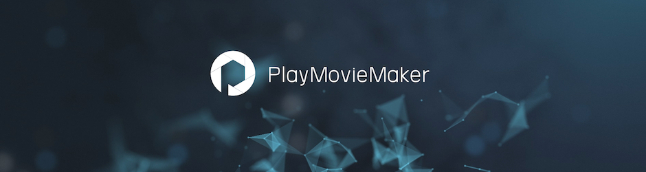 PlayMovieMaker