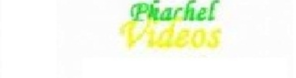 REDEPHACHELVIDEOS GIOVANNI FACHEL