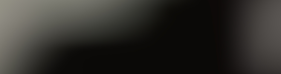 Paul Kalkbrenner France