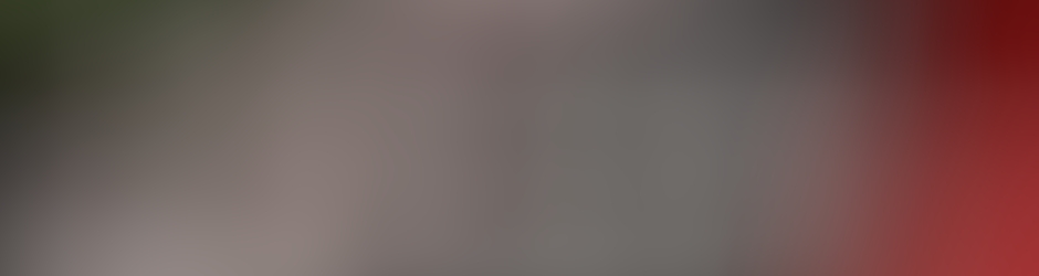 ไร้สาระ ได้ใจ