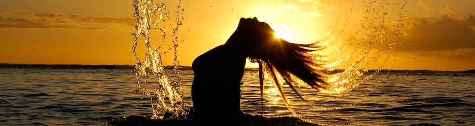 Μελαγχολιστής