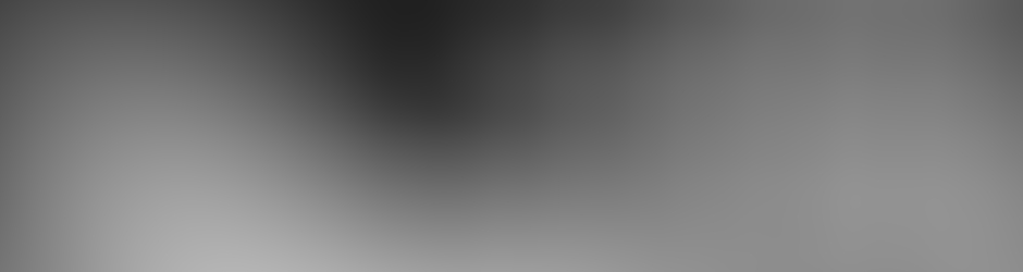 Stanislas Minkendorfer