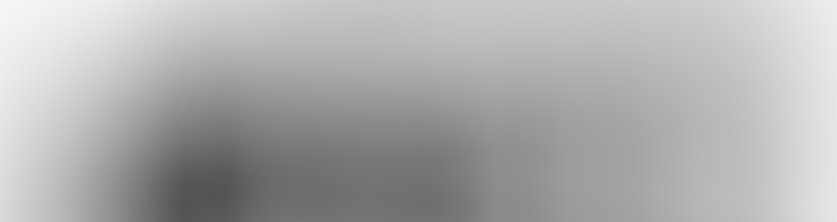 Wisin Yandel Official Chanel