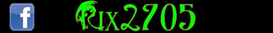 Rix2705