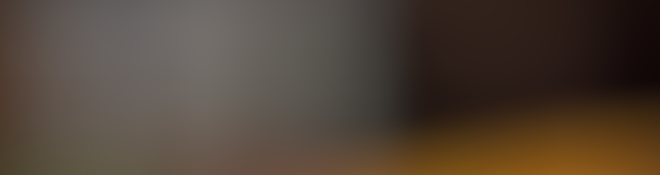 Γιώργος Χριστοδούλου