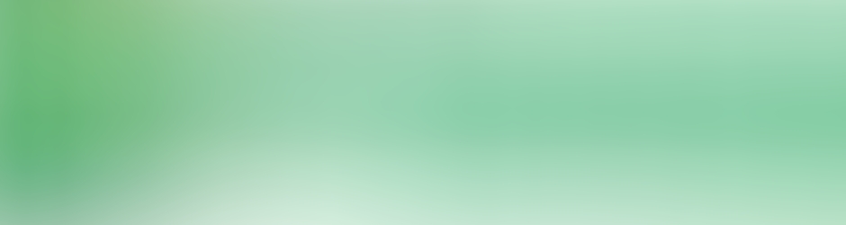 outlook-email-extractor