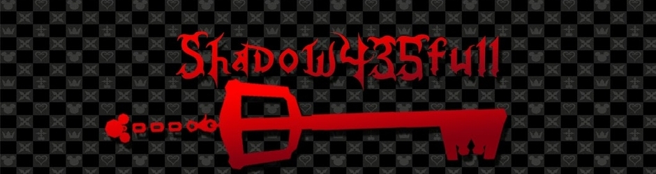 Shadow435