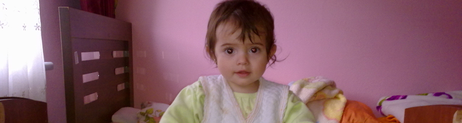 GÜNGÖR YILDIZ /TRABZON/AKCAABAT/CEVİZLİ  KÖYÜ