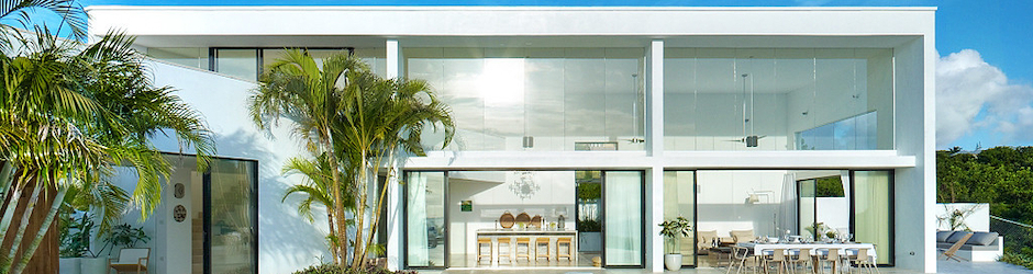 ButterflyResidential