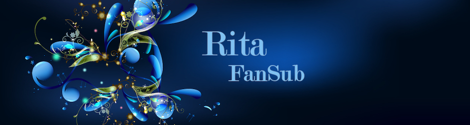 Rita FanSub