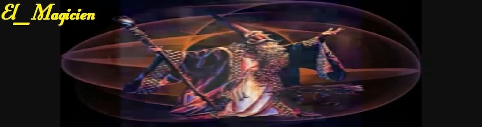 El_Magicien