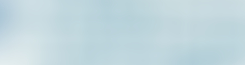 Law Schools in California