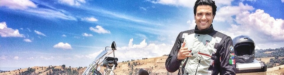 Mariane Mariane Novo Boerges