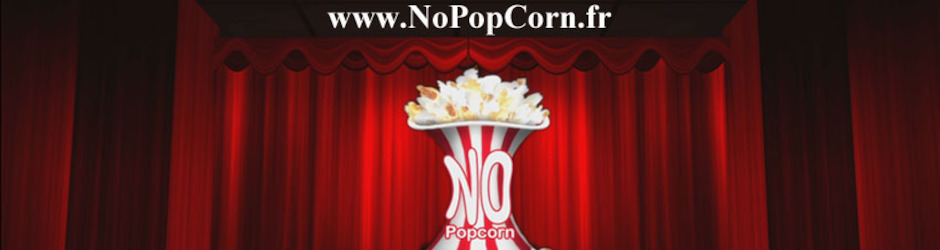 NoPopCorn