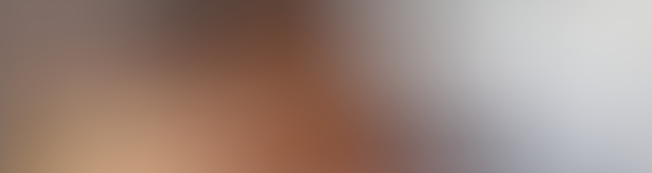 Виталий Баркаc