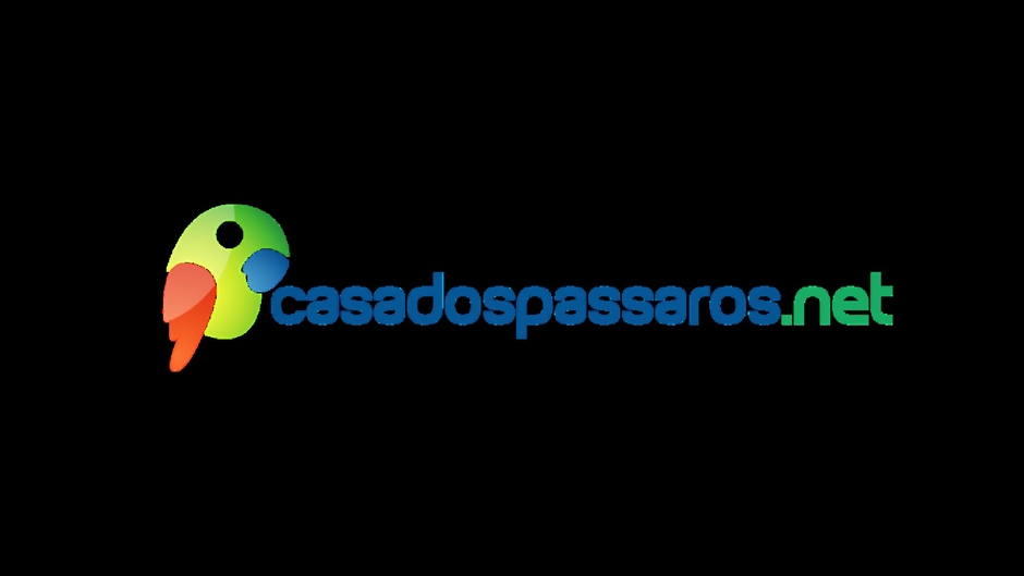 Casa dos Pássaros