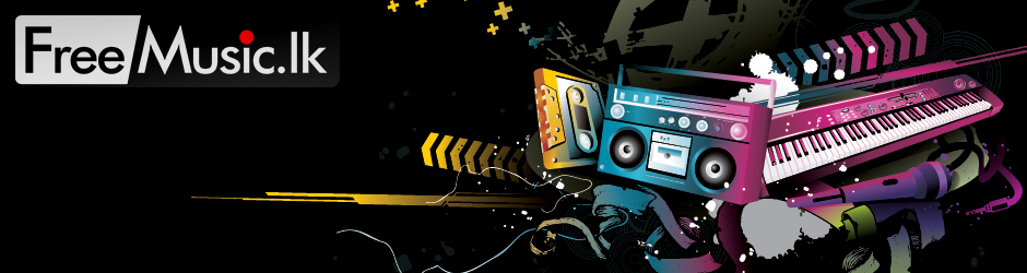 FreeMusicLK