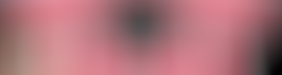 Mighty SISTAR VN Subs