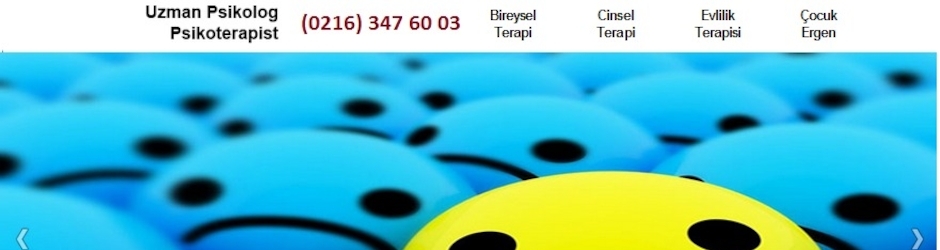 Psikologlar Pedagoglar