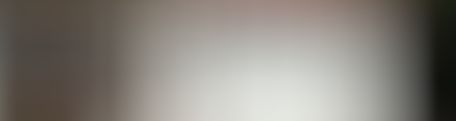 Ferienhaus Donauer im Altmühltal