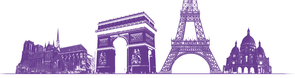 ParisAttitudeLocation