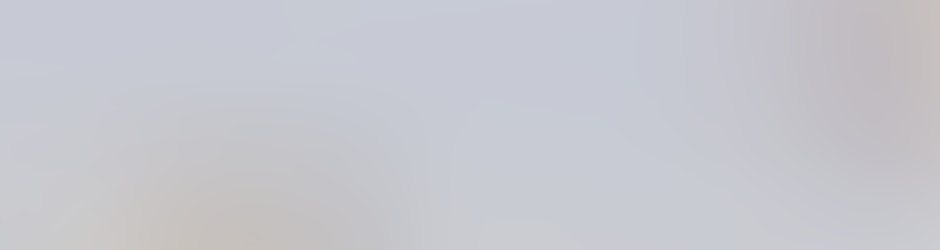 한국네티즌본부카페